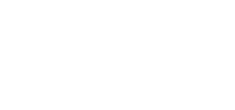 Traiteur Sète