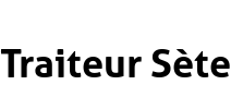 Traiteur Sète